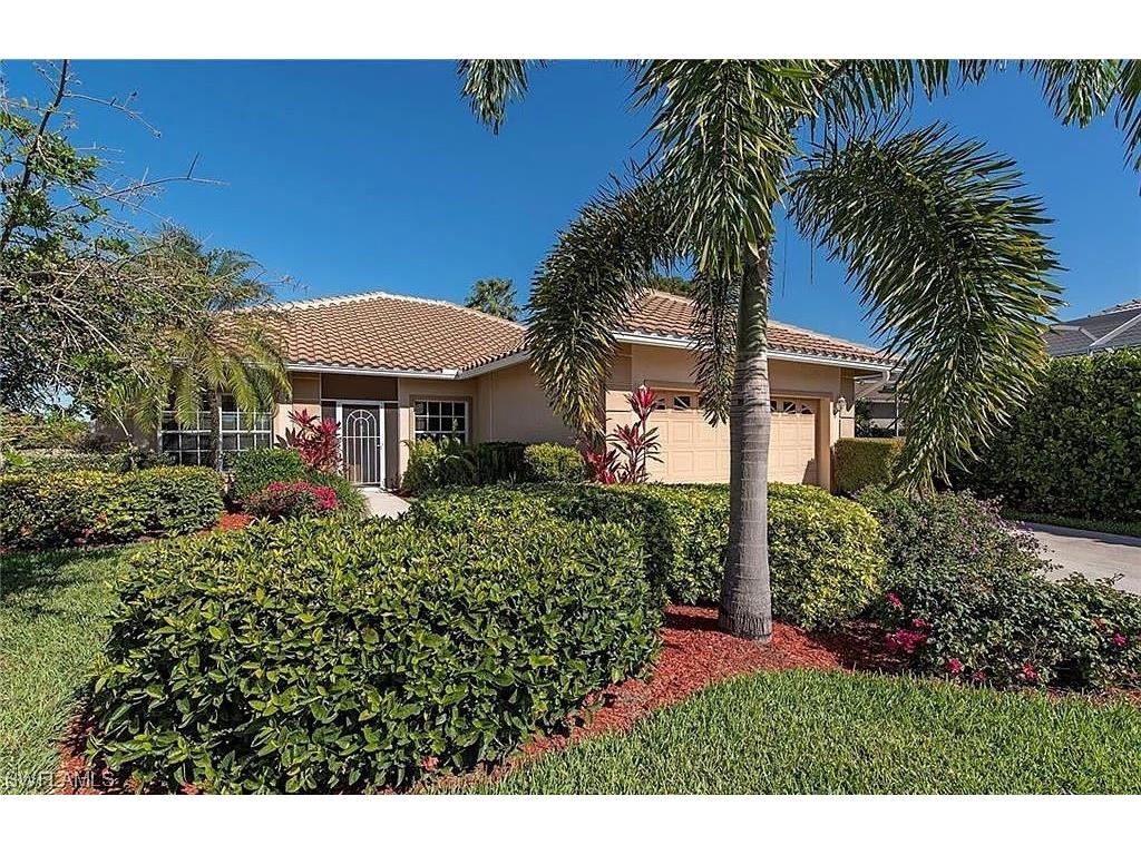 8007 Preakness Court Naples FL 34113 223013590 image1