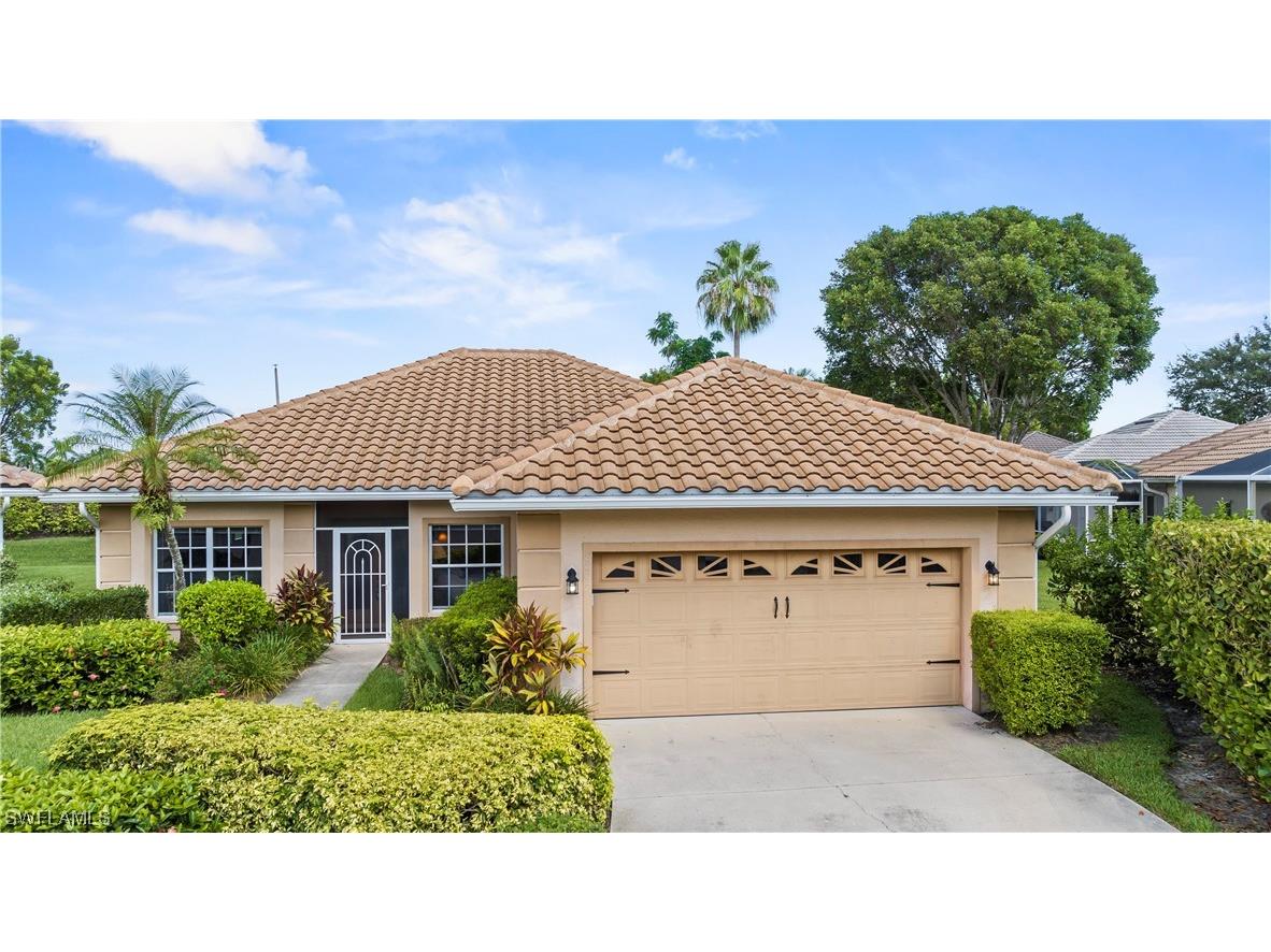 8007 Preakness Court Naples FL 34113 224008124 image1