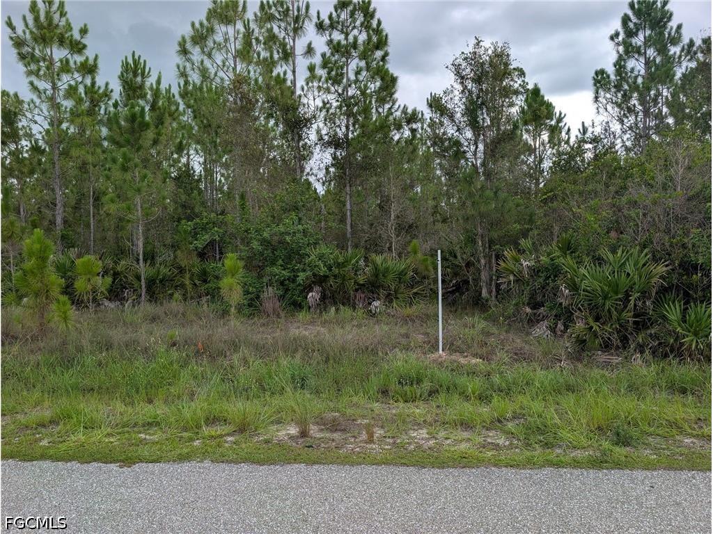 8007 Rolling Circle Labelle FL 33935 2026028669 image1