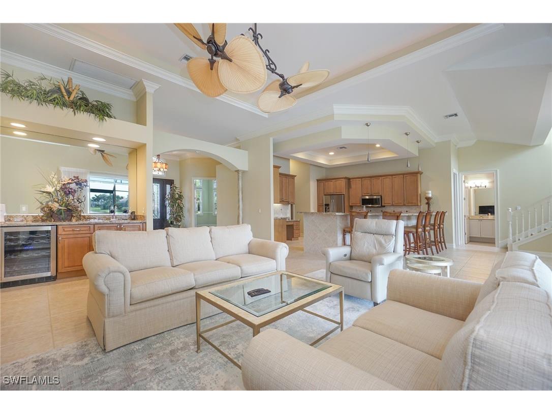 8007 Tiger Lily Drive Naples FL 34113 225077077 image10