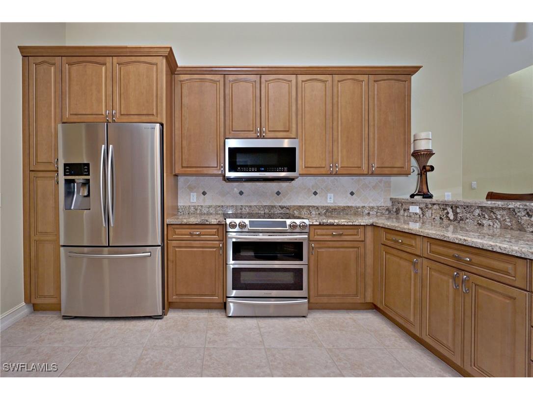 8007 Tiger Lily Drive Naples FL 34113 225077077 image11