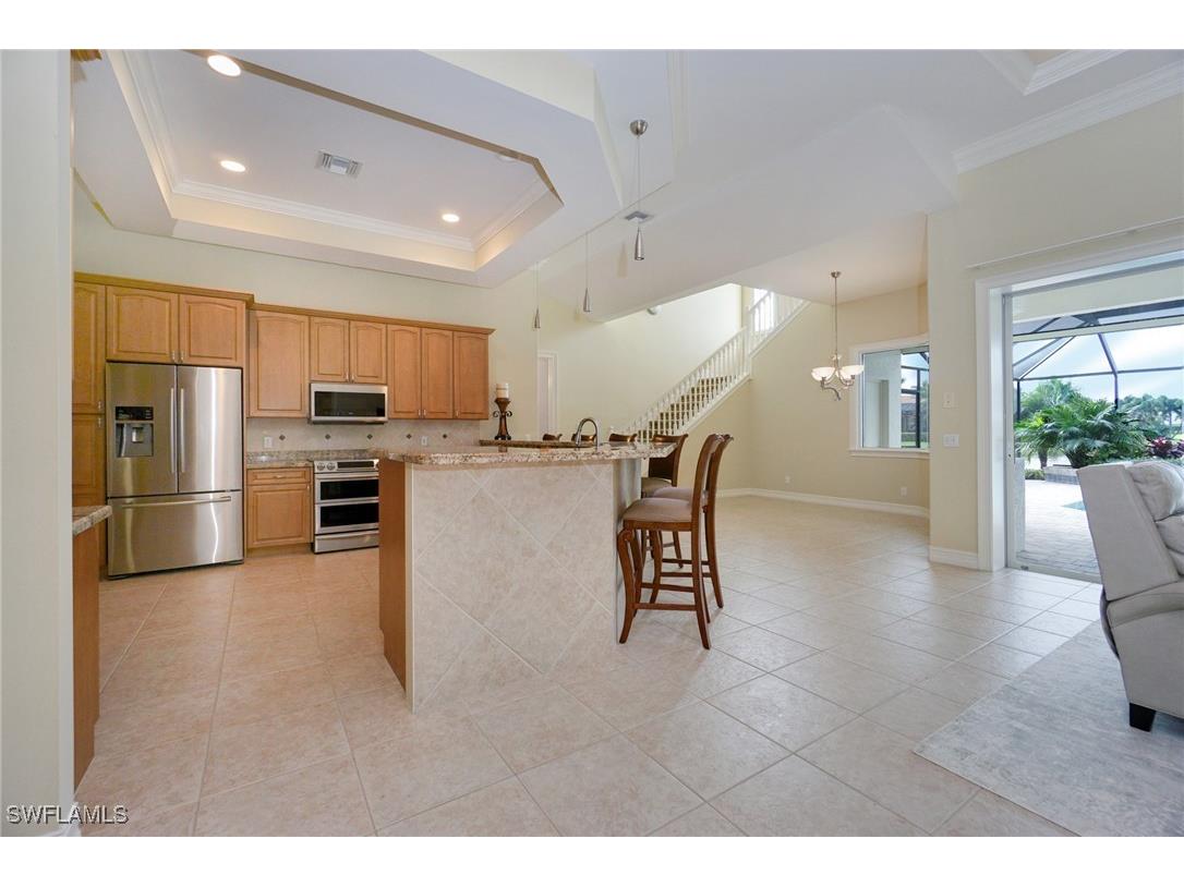 8007 Tiger Lily Drive Naples FL 34113 225077077 image12