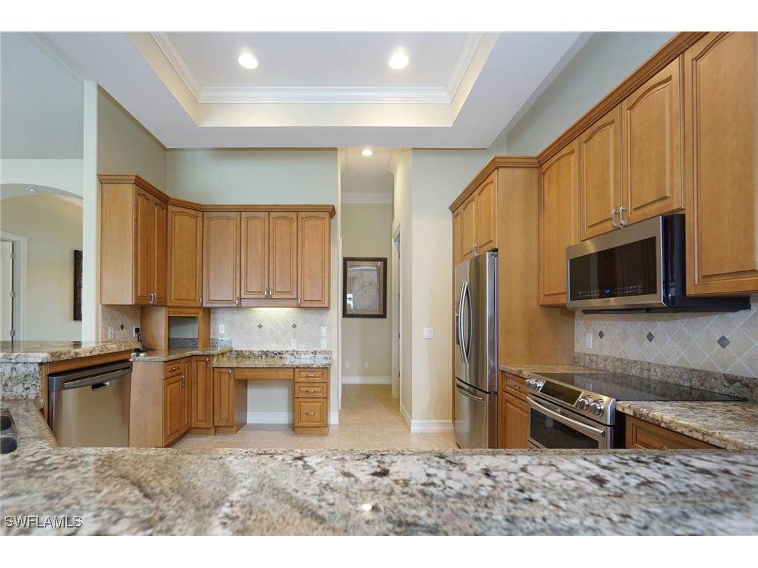 8007 Tiger Lily Drive Naples FL 34113 225077077 image13