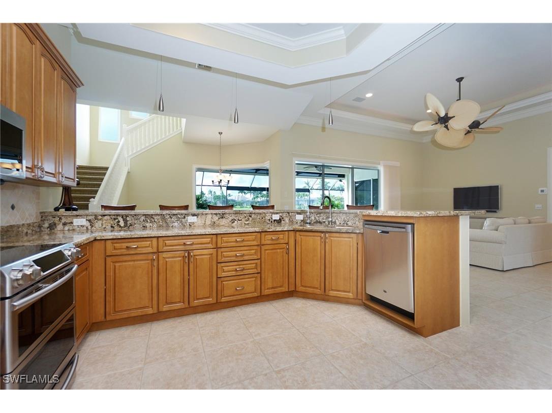 8007 Tiger Lily Drive Naples FL 34113 225077077 image14