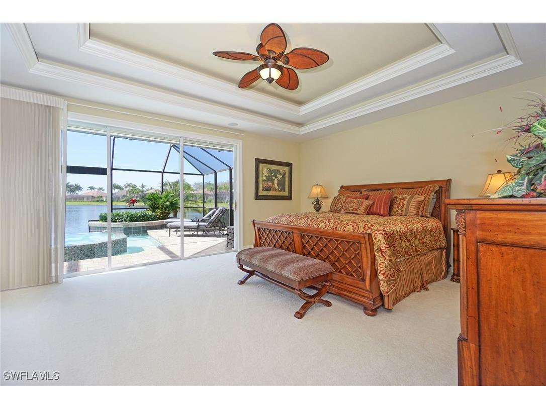 8007 Tiger Lily Drive Naples FL 34113 225077077 image15