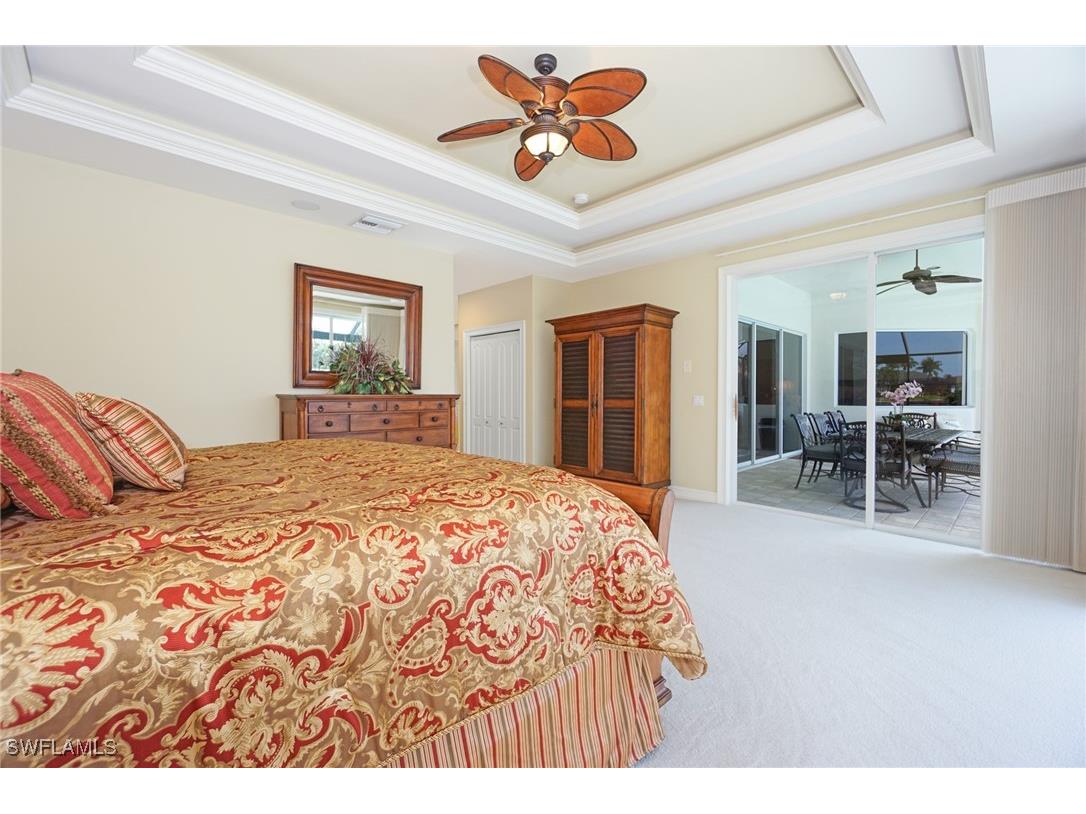 8007 Tiger Lily Drive Naples FL 34113 225077077 image16