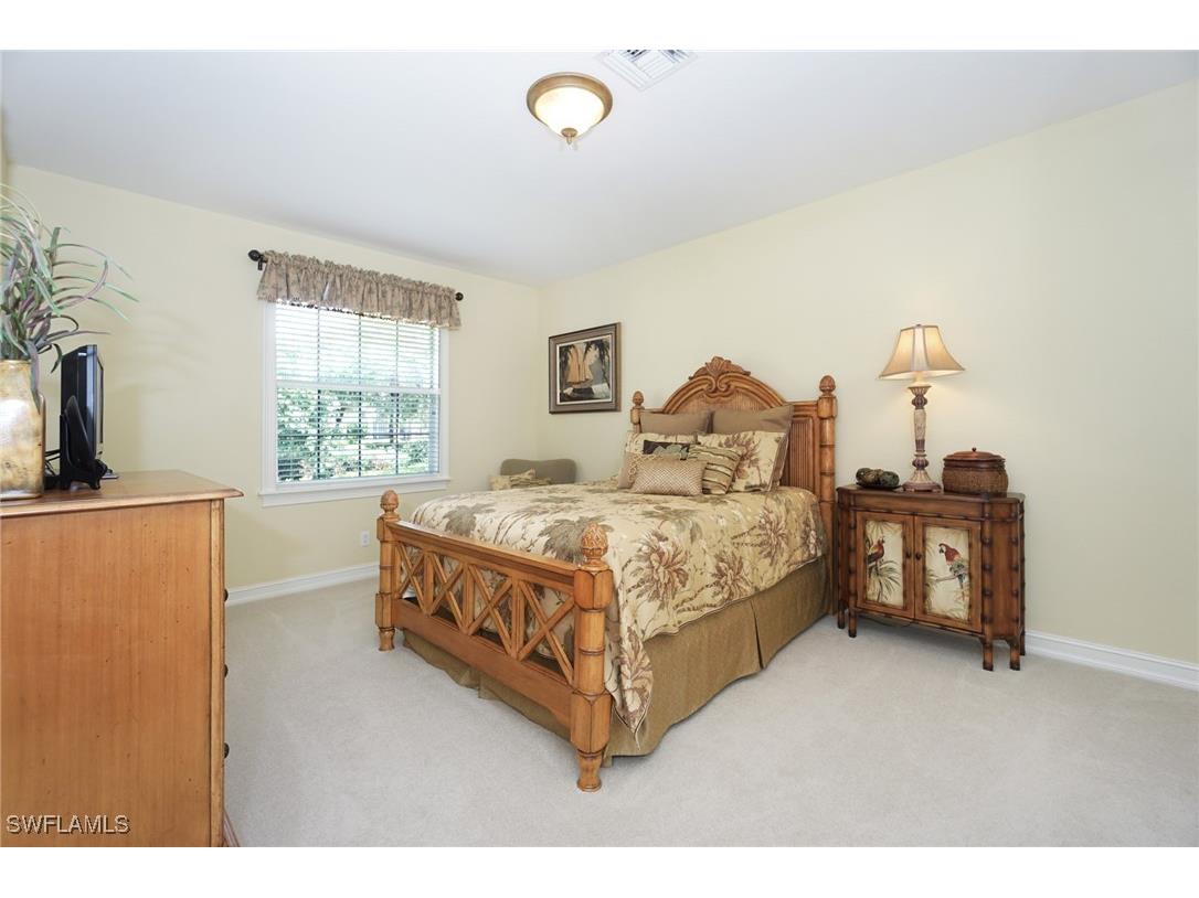 8007 Tiger Lily Drive Naples FL 34113 225077077 image18