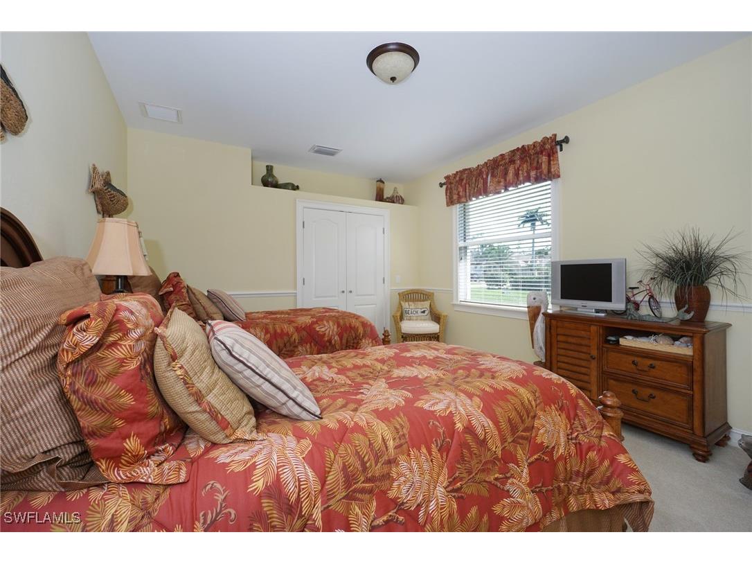 8007 Tiger Lily Drive Naples FL 34113 225077077 image19