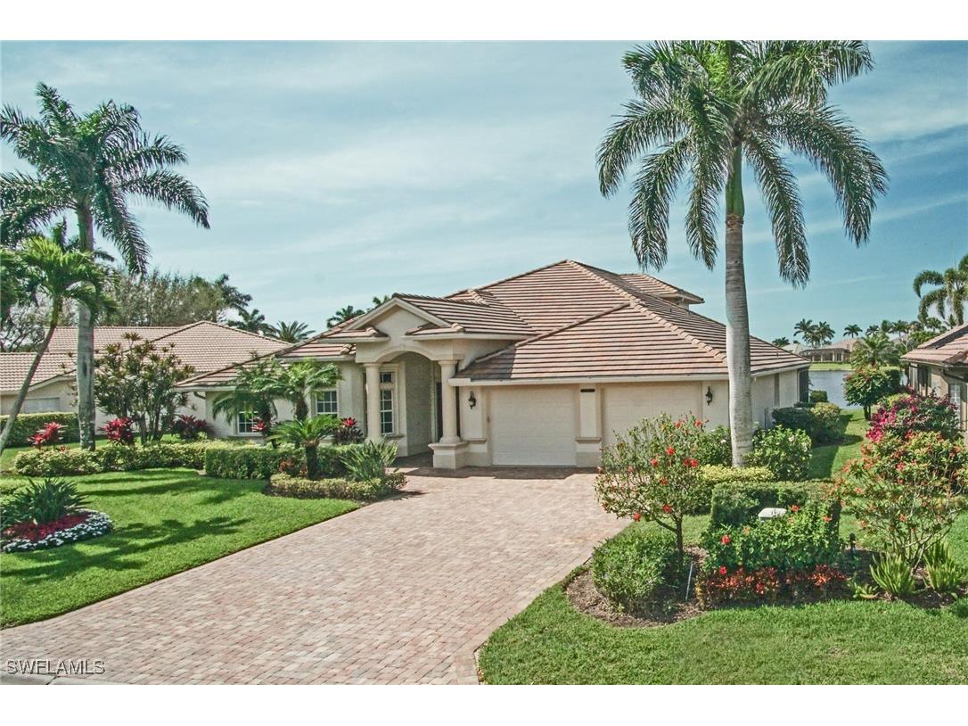 8007 Tiger Lily Drive Naples FL 34113 225077077 image2