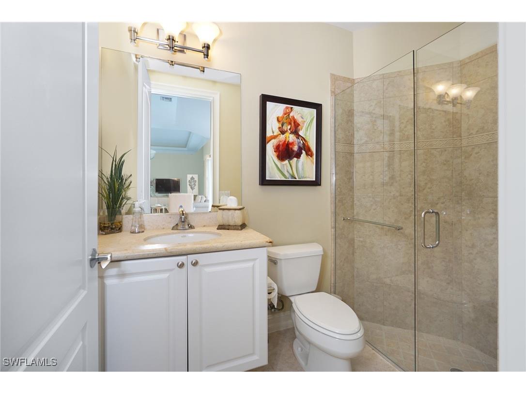 8007 Tiger Lily Drive Naples FL 34113 225077077 image20