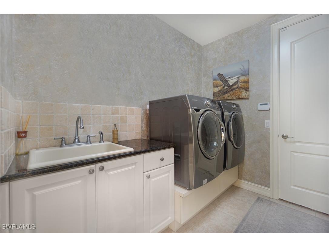 8007 Tiger Lily Drive Naples FL 34113 225077077 image21