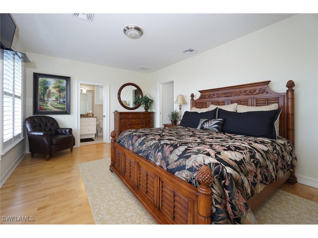 8007 Tiger Lily Drive Naples FL 34113 225077077 image22