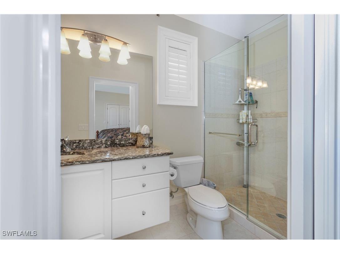 8007 Tiger Lily Drive Naples FL 34113 225077077 image23