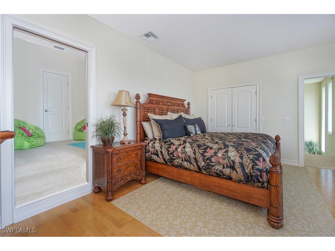 8007 Tiger Lily Drive Naples FL 34113 225077077 image24