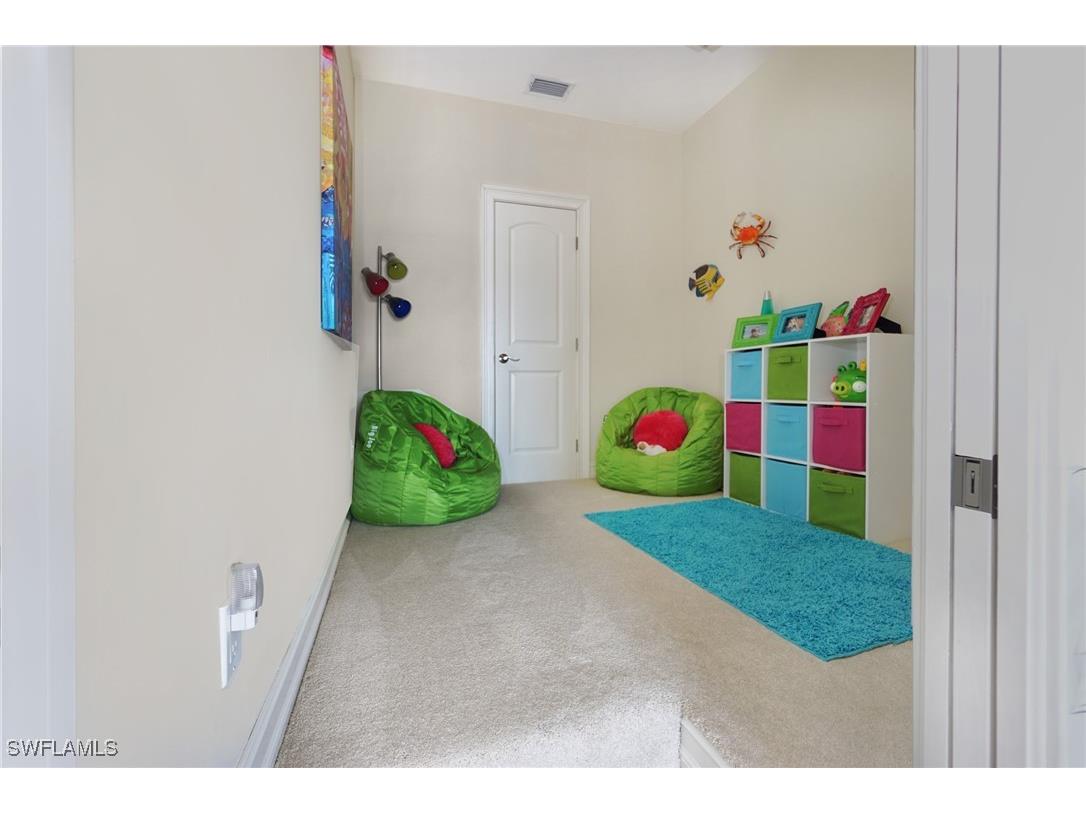 8007 Tiger Lily Drive Naples FL 34113 225077077 image25