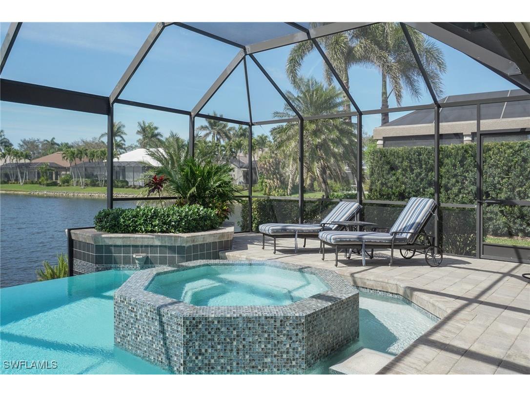 8007 Tiger Lily Drive Naples FL 34113 225077077 image26