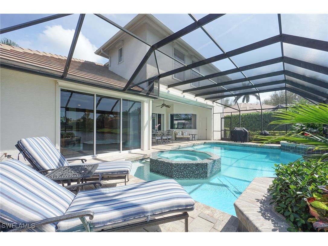 8007 Tiger Lily Drive Naples FL 34113 225077077 image27