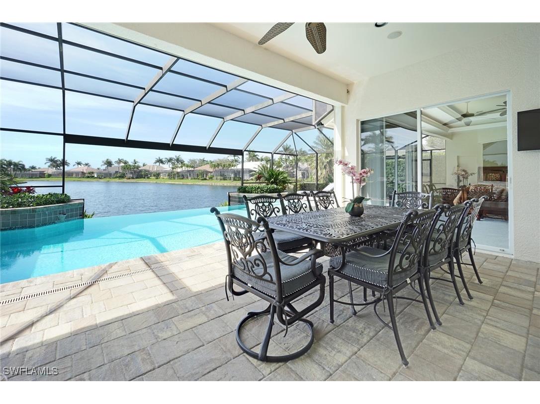 8007 Tiger Lily Drive Naples FL 34113 225077077 image28