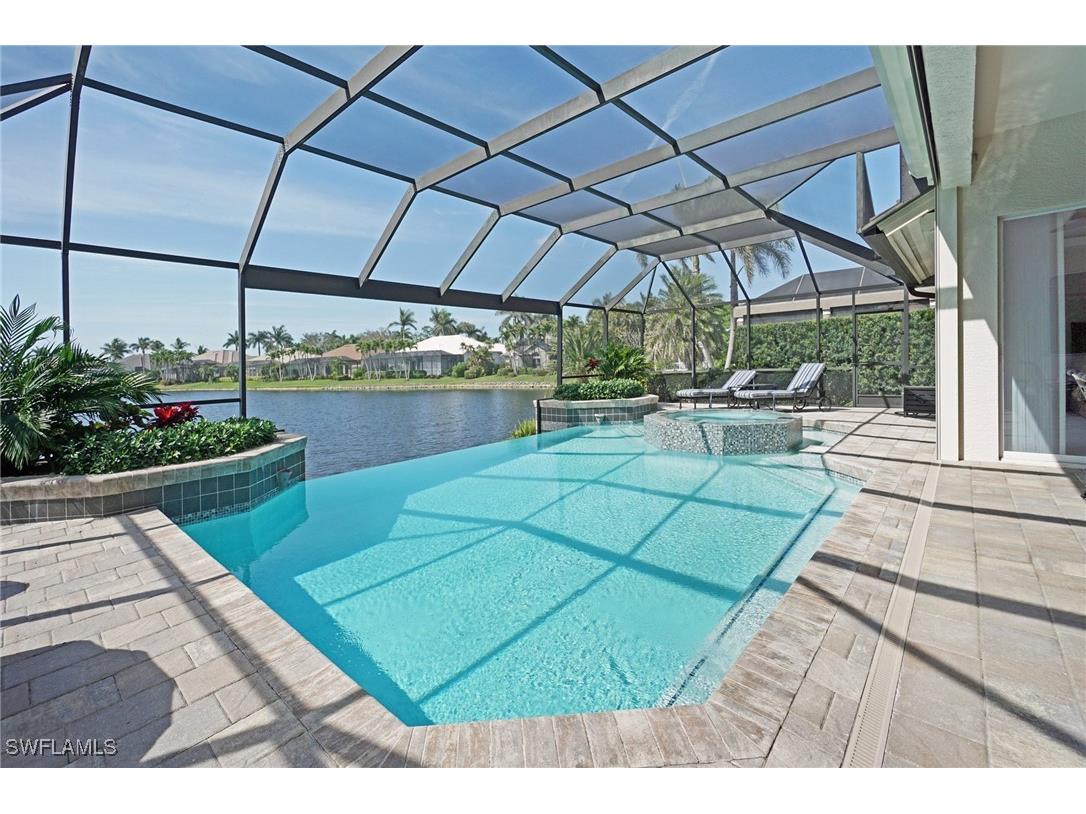 8007 Tiger Lily Drive Naples FL 34113 225077077 image29