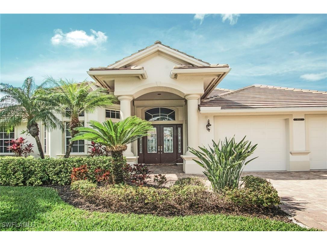 8007 Tiger Lily Drive Naples FL 34113 225077077 image3