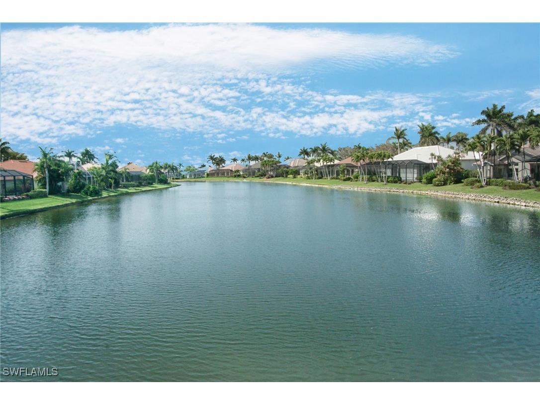 8007 Tiger Lily Drive Naples FL 34113 225077077 image30