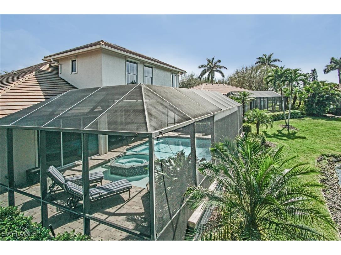 8007 Tiger Lily Drive Naples FL 34113 225077077 image31