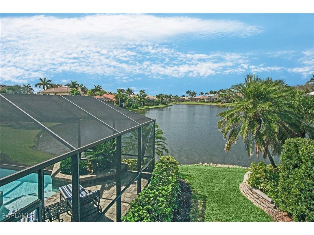 8007 Tiger Lily Drive Naples FL 34113 225077077 image32