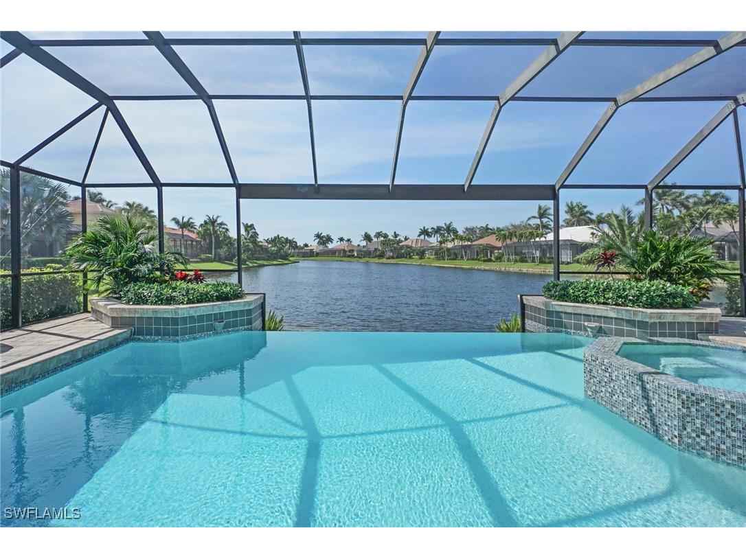 8007 Tiger Lily Drive Naples FL 34113 225077077 image4