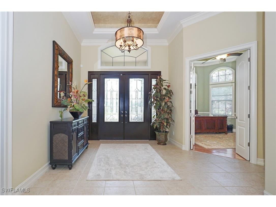 8007 Tiger Lily Drive Naples FL 34113 225077077 image5