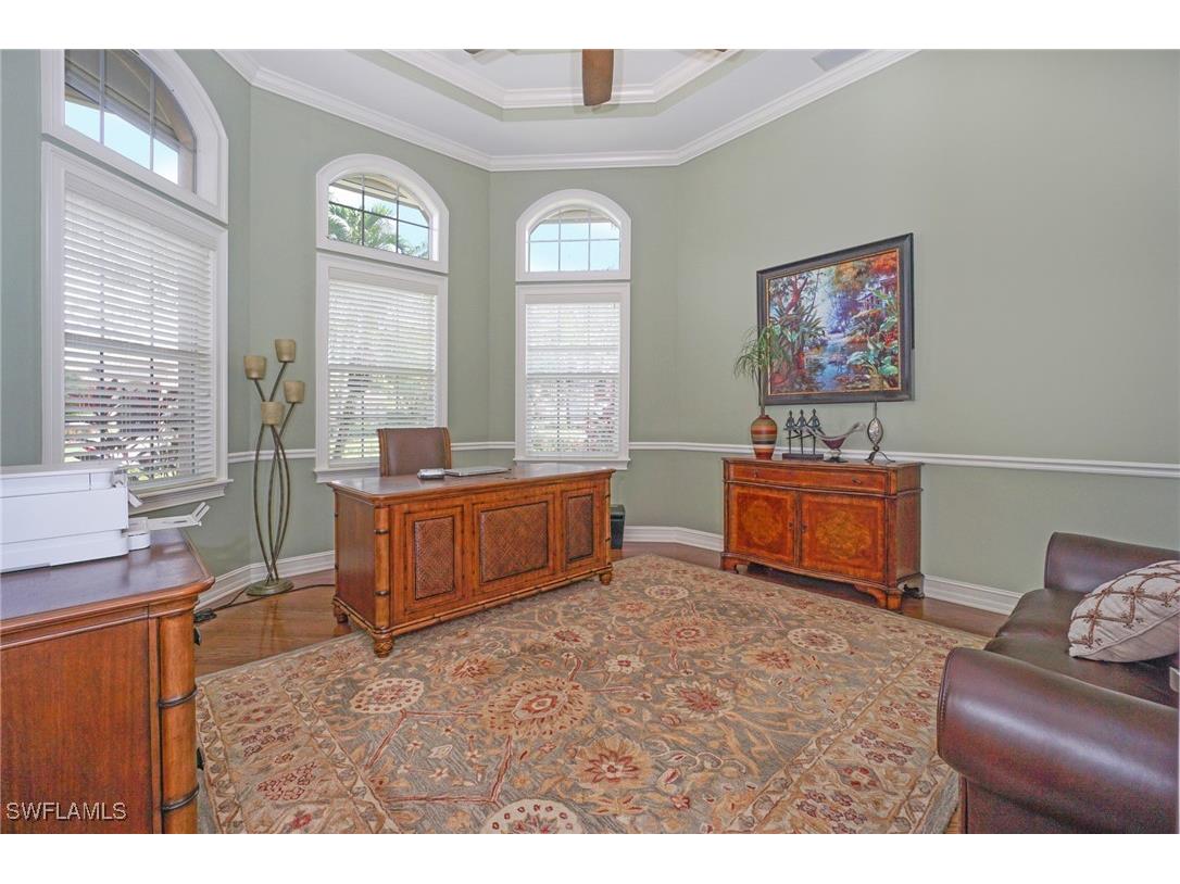 8007 Tiger Lily Drive Naples FL 34113 225077077 image6