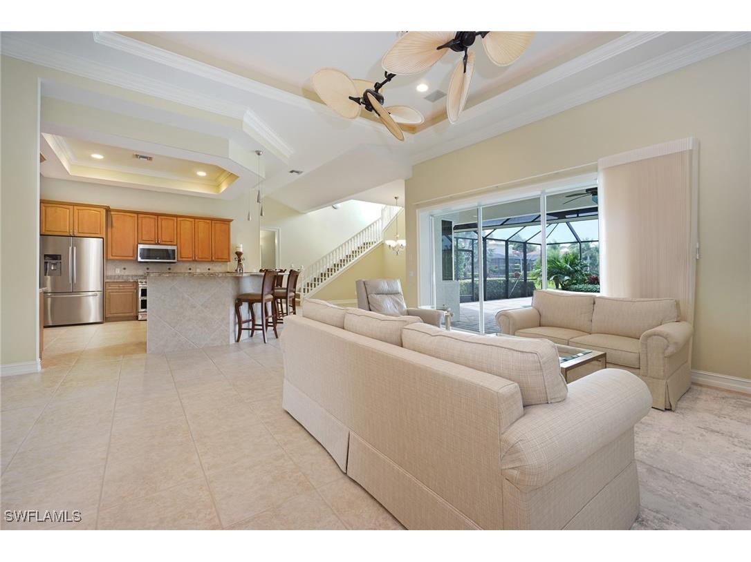 8007 Tiger Lily Drive Naples FL 34113 225077077 image7