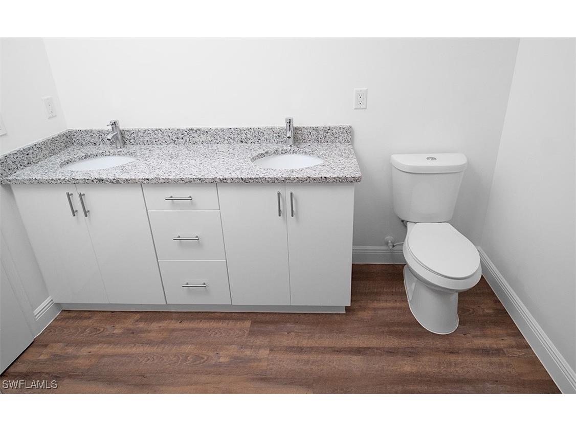 8007 Vega Court Labelle FL 33935 226003241 image15