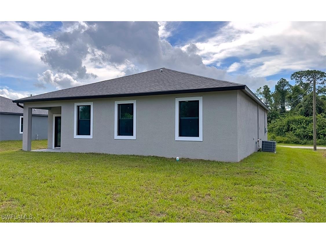 8007 Vega Court Labelle FL 33935 226003241 image17