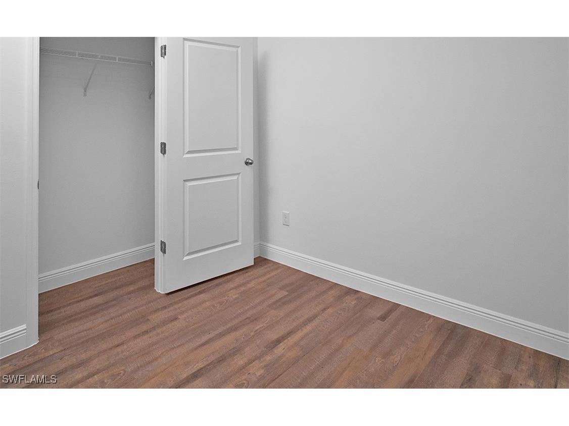 8007 Vega Court Labelle FL 33935 226003241 image18