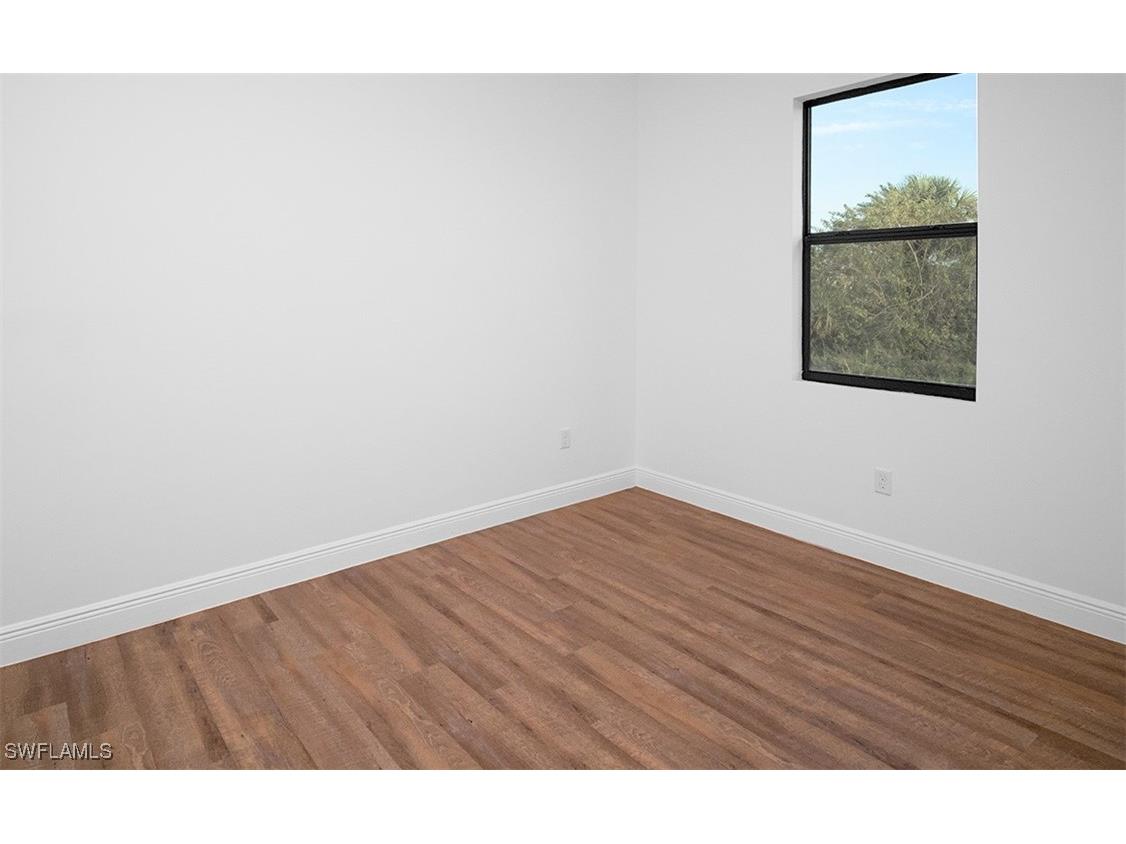 8007 Vega Court Labelle FL 33935 226003241 image19