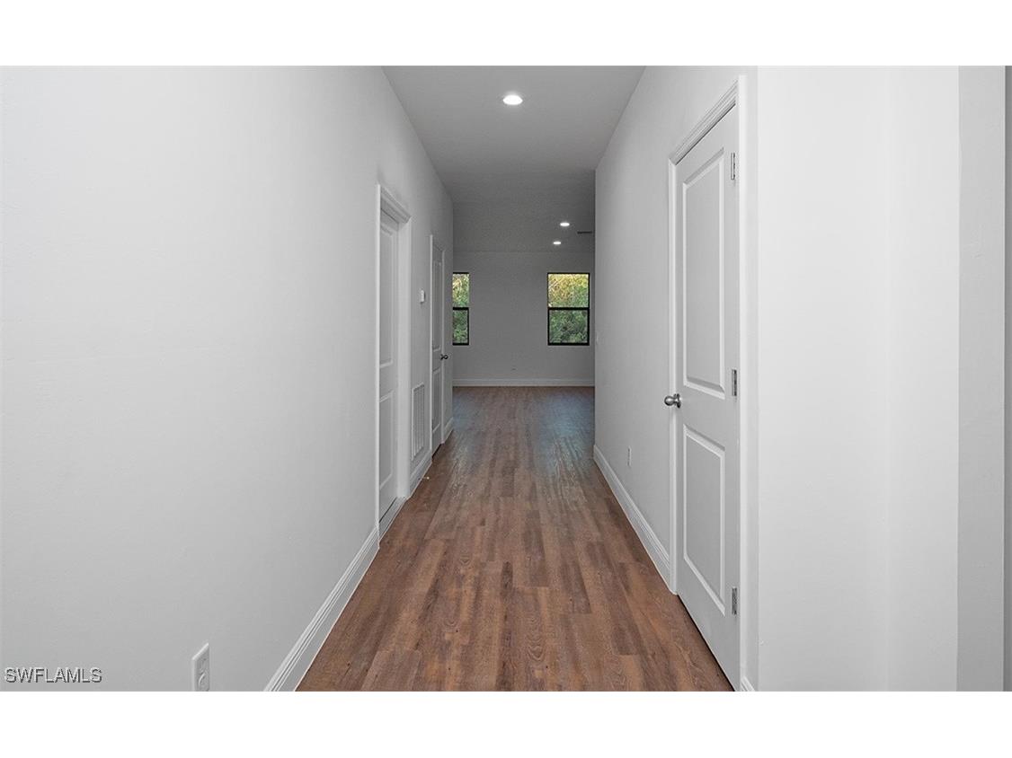 8007 Vega Court Labelle FL 33935 226003241 image2