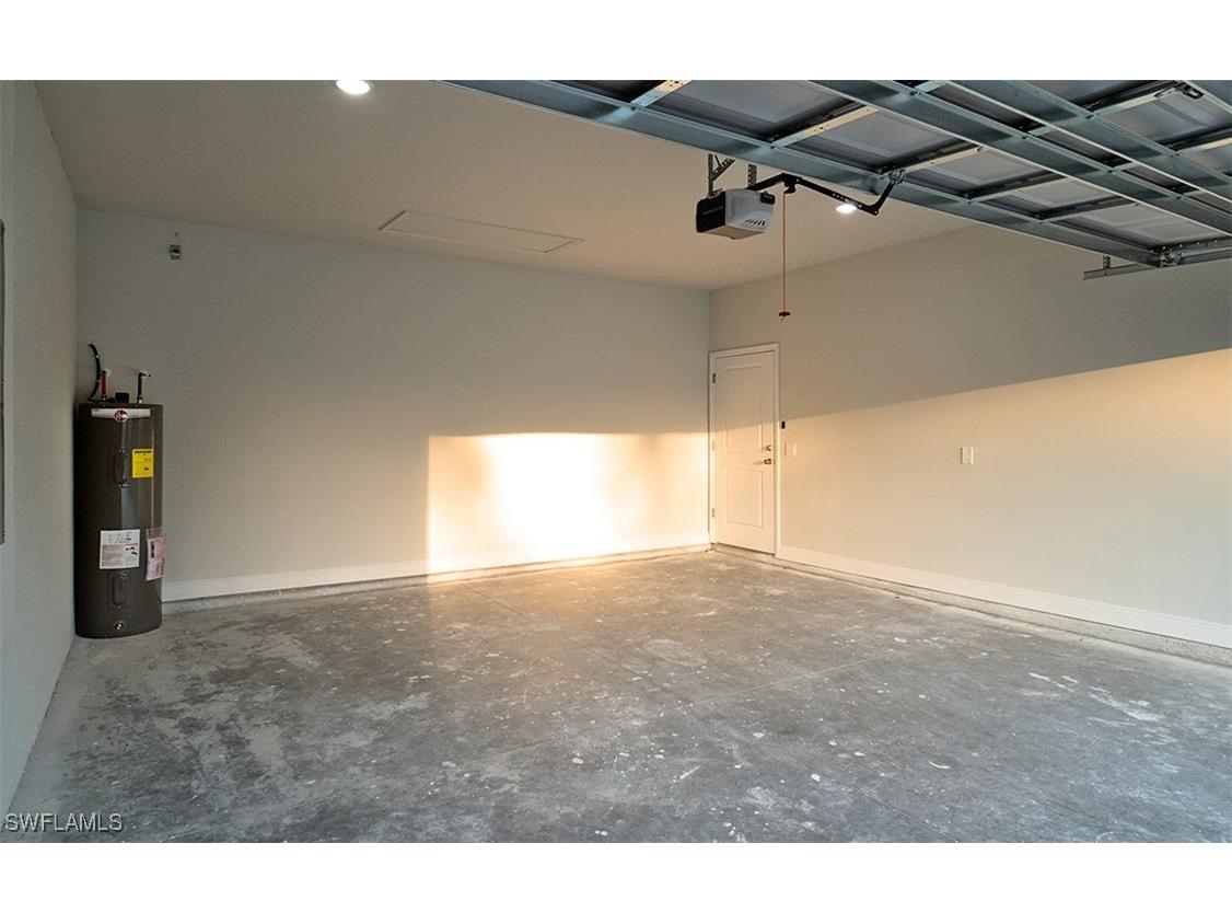 8007 Vega Court Labelle FL 33935 226003241 image22