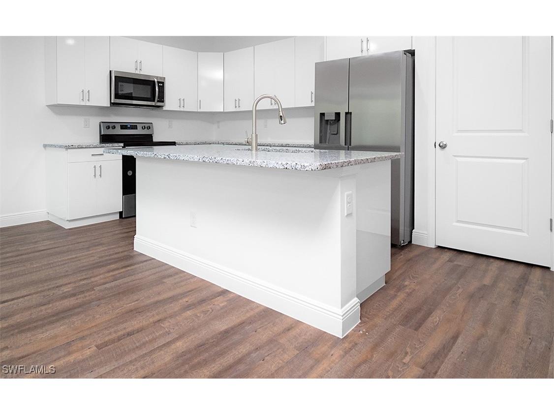 8007 Vega Court Labelle FL 33935 226003241 image4