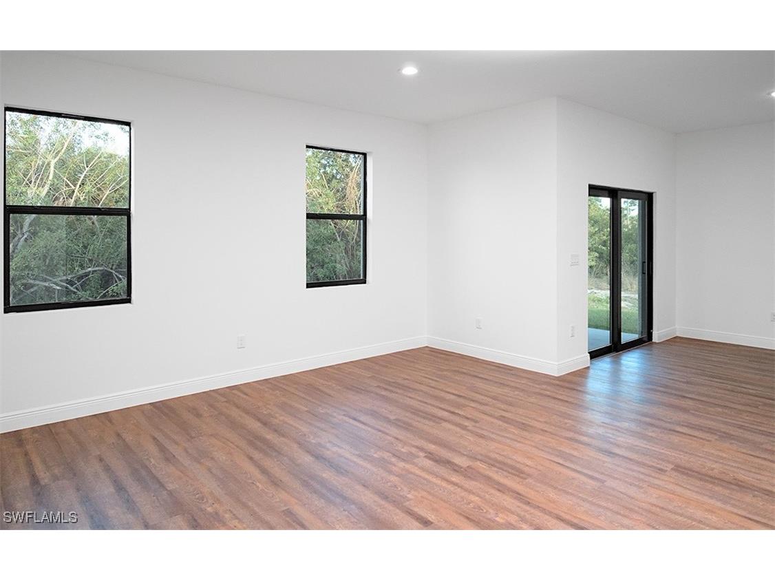 8007 Vega Court Labelle FL 33935 226003241 image7