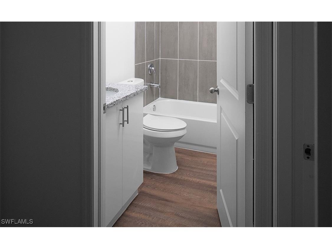 8007 Vega Court Labelle FL 33935 226003241 image9