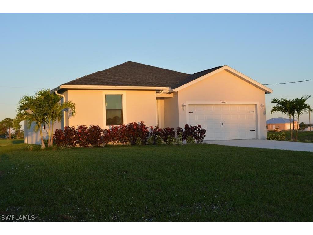 8007 Vega Court Labelle FL 33935 222073803 image1