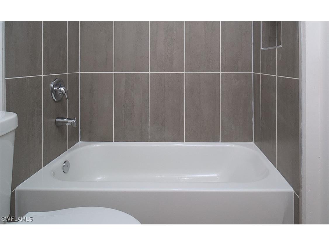 8007 Vega Court Labelle FL 33935 225069723 image10