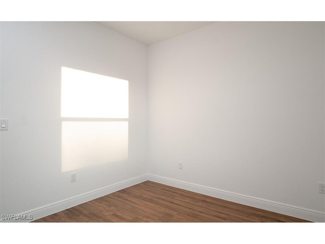 8007 Vega Court Labelle FL 33935 225069723 image11