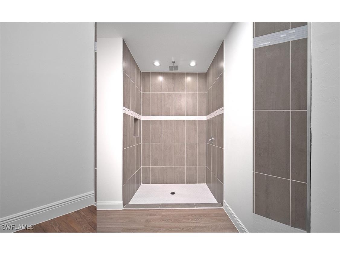 8007 Vega Court Labelle FL 33935 225069723 image13