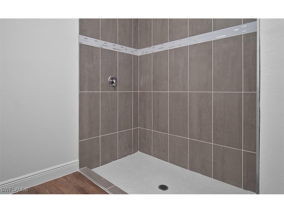 8007 Vega Court Labelle FL 33935 225069723 image14