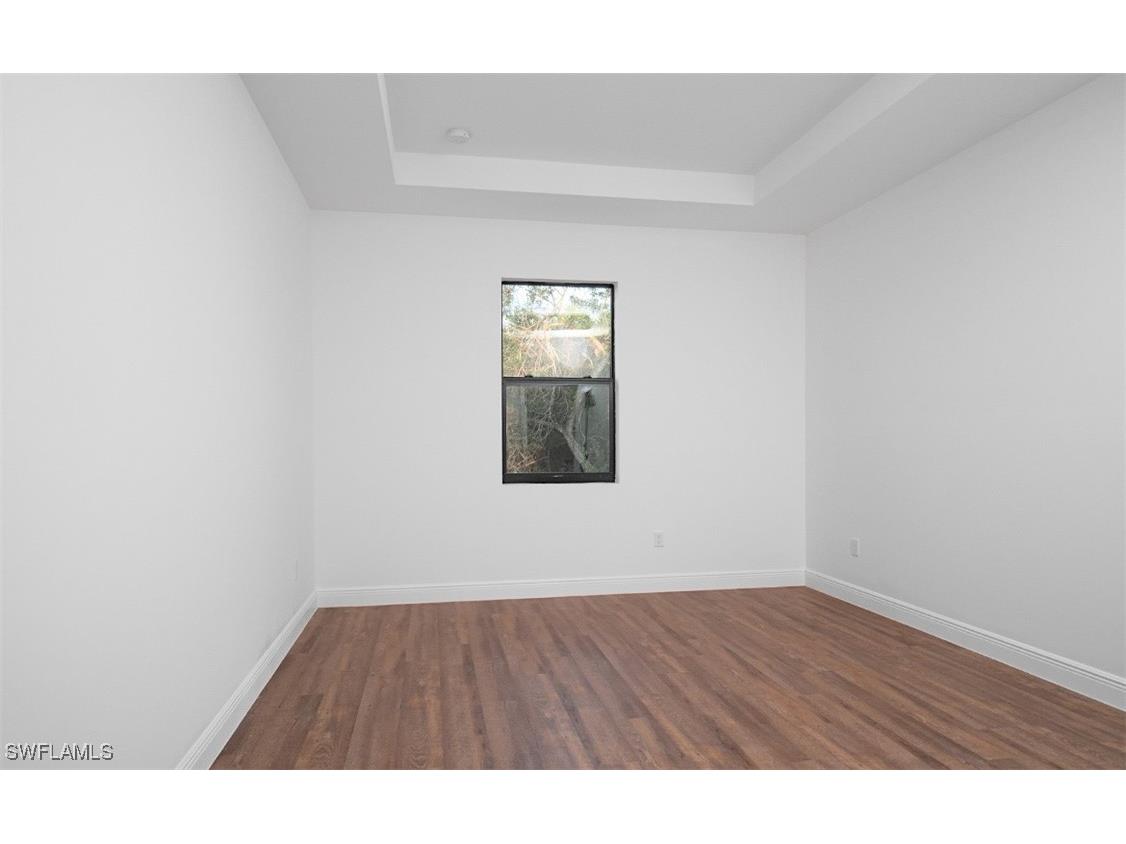 8007 Vega Court Labelle FL 33935 225069723 image16