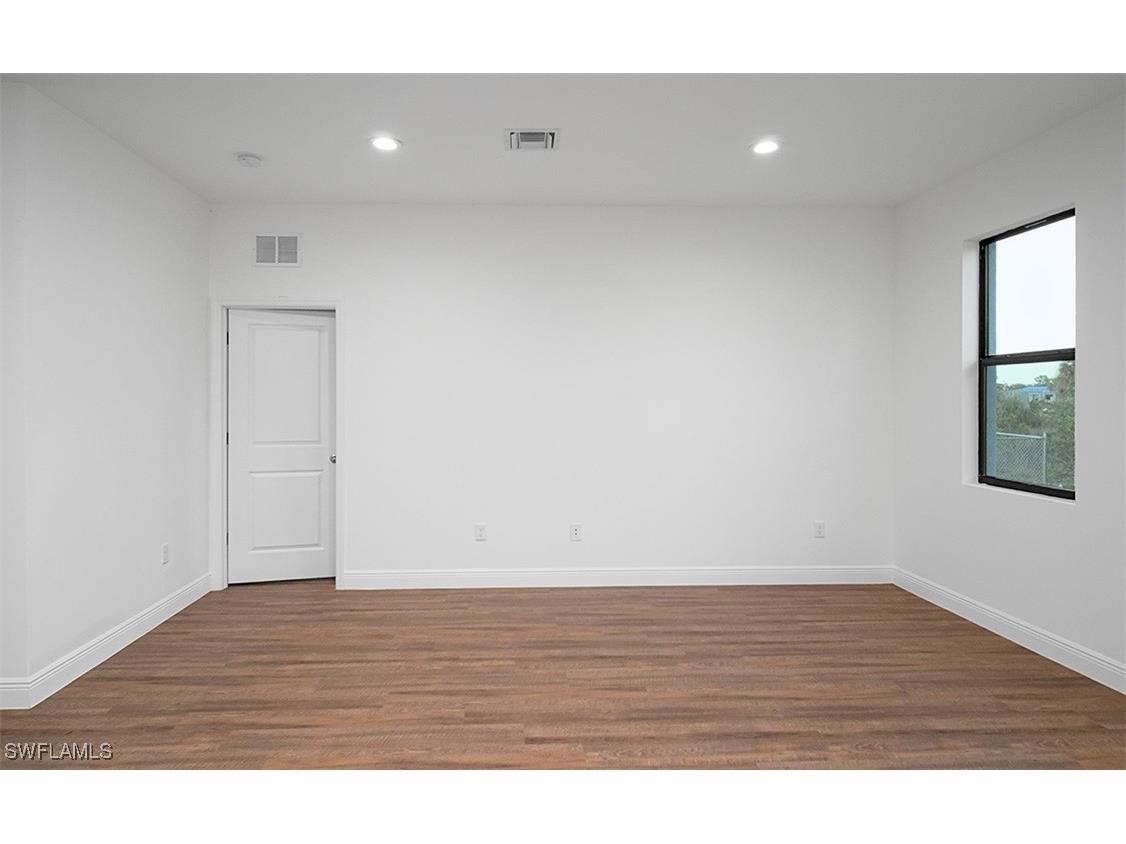 8007 Vega Court Labelle FL 33935 225069723 image20