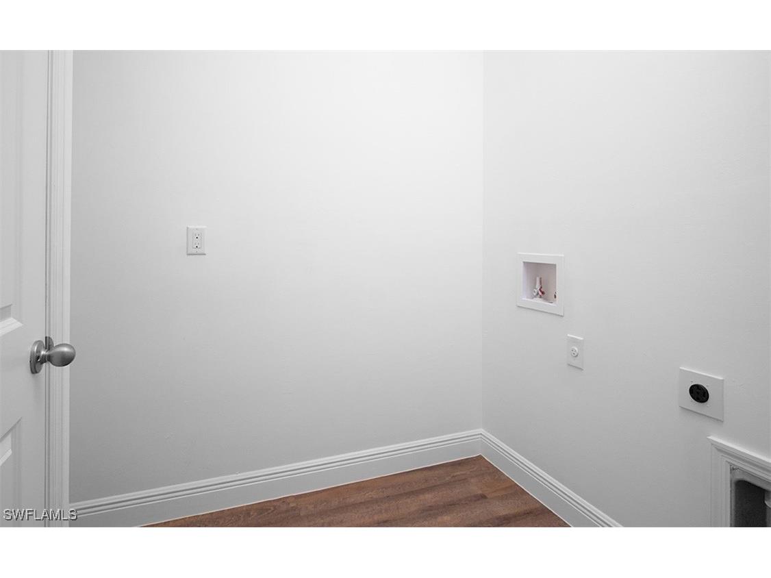 8007 Vega Court Labelle FL 33935 225069723 image21