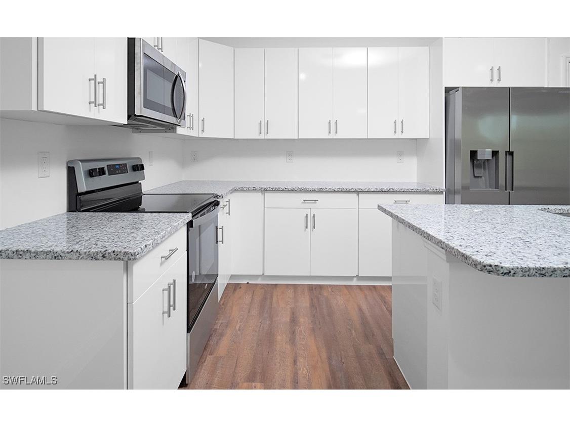 8007 Vega Court Labelle FL 33935 225069723 image3