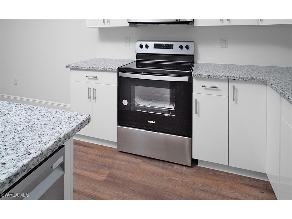 8007 Vega Court Labelle FL 33935 225069723 image6